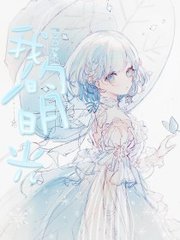芒果视频天天看